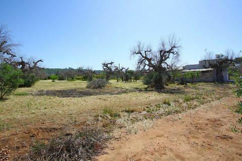 Villa i Casarano, Lecce, Casarano - € 135.000 | Ref: CNGP-135D - foto 8