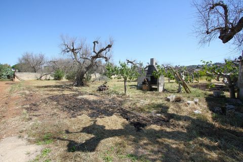 Villa i Casarano, Lecce, Casarano - € 135.000 | Ref: CNGP-135D - foto 9