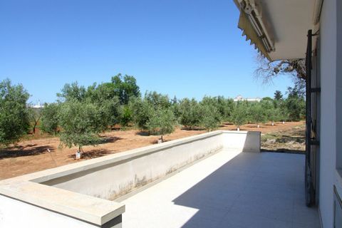 Villa i Casarano, Lecce, Casarano - € 135.000 | Ref: CNGP-135D - foto 12