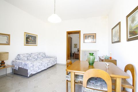 Villa i Casarano, Lecce, Casarano - € 135.000 | Ref: CNGP-135D - foto 13