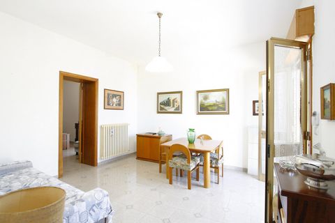 Villa i Casarano, Lecce, Casarano - € 135.000 | Ref: CNGP-135D - foto 14