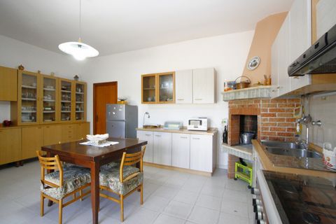 Villa i Casarano, Lecce, Casarano - € 135.000 | Ref: CNGP-135D - foto 15