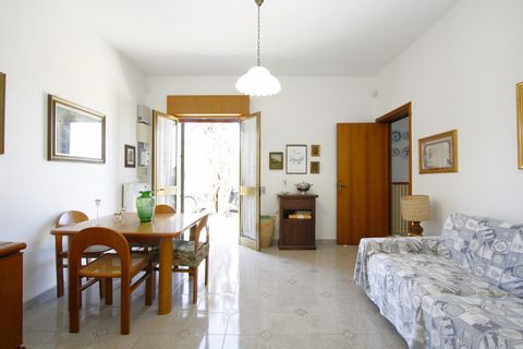 Villa i Casarano, Lecce, Casarano - € 135.000 | Ref: CNGP-135D - foto 16