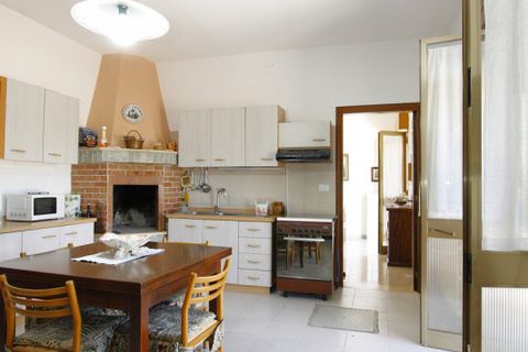 Villa i Casarano, Lecce, Casarano - € 135.000 | Ref: CNGP-135D - foto 17