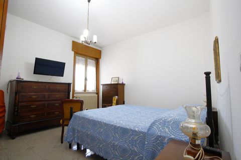 Villa i Casarano, Lecce, Casarano - € 135.000 | Ref: CNGP-135D - foto 19