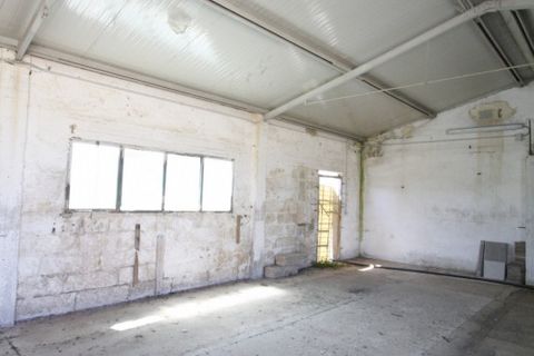 Villa i Casarano, Lecce, Casarano - € 135.000 | Ref: CNGP-135D - foto 20