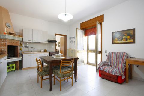 Villa i Casarano, Lecce, Casarano - € 135.000 | Ref: CNGP-135D - foto 23