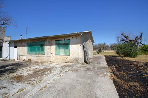 Villa i Casarano, Lecce, Casarano - € 135.000 | Ref: CNGP-135D - foto 25