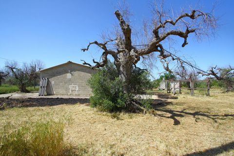 Villa i Casarano, Lecce, Casarano - € 135.000 | Ref: CNGP-135D - foto 26