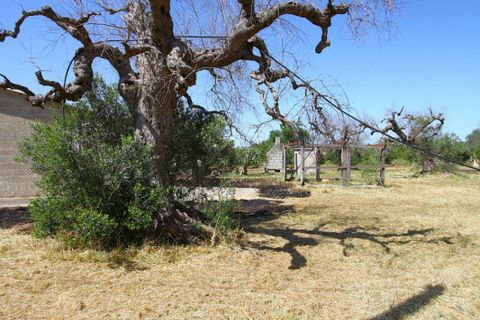 Villa i Casarano, Lecce, Casarano - € 135.000 | Ref: CNGP-135D - foto 27