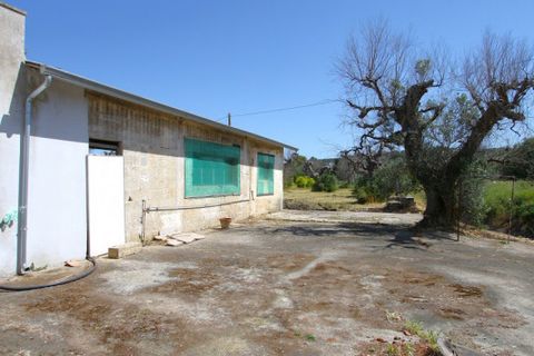 Villa i Casarano, Lecce, Casarano - € 135.000 | Ref: CNGP-135D - foto 28