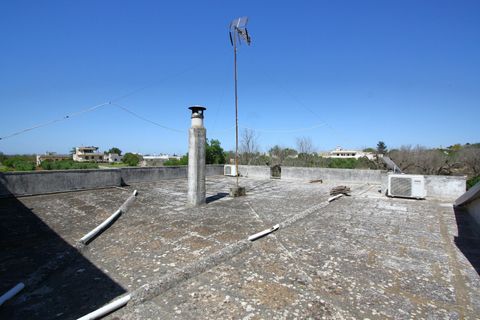 Villa i Casarano, Lecce, Casarano - € 135.000 | Ref: CNGP-135D - foto 32