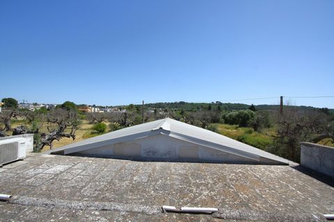 Villa i Casarano, Lecce, Casarano - € 135.000 | Ref: CNGP-135D - foto 34