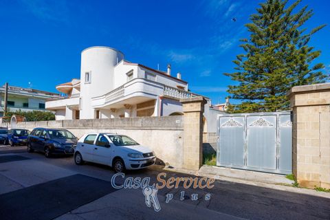 Villa a Taurisano, Lecce, Taurisano - € 295.000 | Ref: TEA-295 - foto 2
