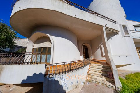 Villa a Taurisano, Lecce, Taurisano - € 295.000 | Ref: TEA-295 - foto 3