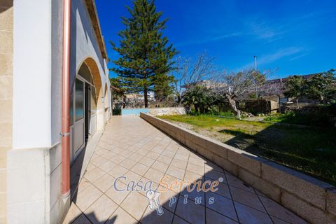 Villa a Taurisano, Lecce, Taurisano - € 295.000 | Ref: TEA-295 - foto 4
