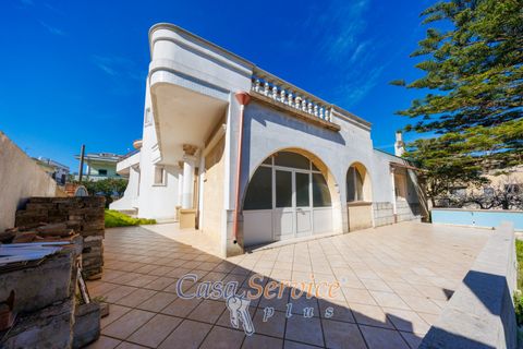 Villa a Taurisano, Lecce, Taurisano - € 295.000 | Ref: TEA-295 - foto 5