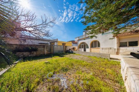 Villa a Taurisano, Lecce, Taurisano - € 295.000 | Ref: TEA-295 - foto 6