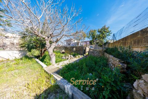 Villa a Taurisano, Lecce, Taurisano - € 295.000 | Ref: TEA-295 - foto 7