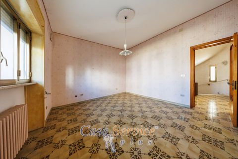 Villa a Taurisano, Lecce, Taurisano - € 295.000 | Ref: TEA-295 - foto 10