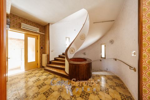 Villa a Taurisano, Lecce, Taurisano - € 295.000 | Ref: TEA-295 - foto 11