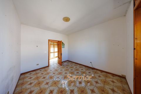 Villa a Taurisano, Lecce, Taurisano - € 295.000 | Ref: TEA-295 - foto 12