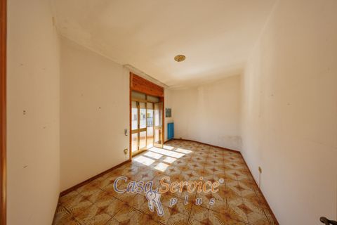 Villa a Taurisano, Lecce, Taurisano - € 295.000 | Ref: TEA-295 - foto 13