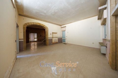 Villa a Taurisano, Lecce, Taurisano - € 295.000 | Ref: TEA-295 - foto 14