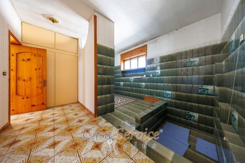 Villa a Taurisano, Lecce, Taurisano - € 295.000 | Ref: TEA-295 - foto 15