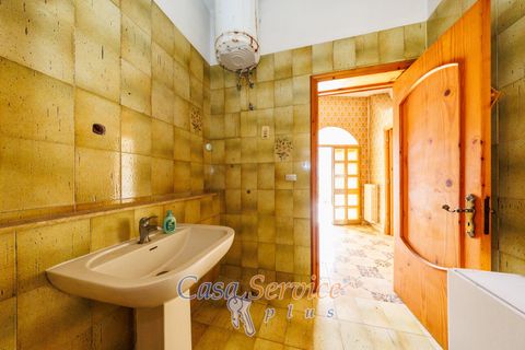 Villa a Taurisano, Lecce, Taurisano - € 295.000 | Ref: TEA-295 - foto 16