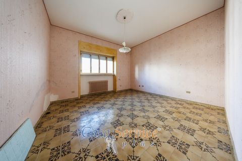 Villa a Taurisano, Lecce, Taurisano - € 295.000 | Ref: TEA-295 - foto 17