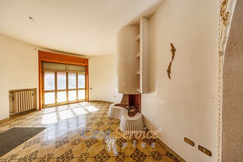 Villa a Taurisano, Lecce, Taurisano - € 295.000 | Ref: TEA-295 - foto 18