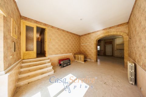 Villa a Taurisano, Lecce, Taurisano - € 295.000 | Ref: TEA-295 - foto 19