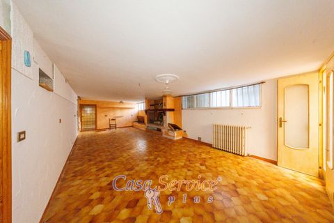 Villa a Taurisano, Lecce, Taurisano - € 295.000 | Ref: TEA-295 - foto 20