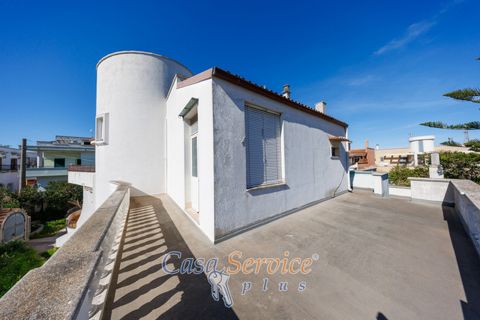 Villa a Taurisano, Lecce, Taurisano - € 295.000 | Ref: TEA-295 - foto 21