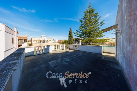 Villa a Taurisano, Lecce, Taurisano - € 295.000 | Ref: TEA-295 - foto 22
