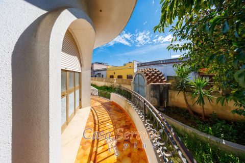 Villa a Taurisano, Lecce, Taurisano - € 295.000 | Ref: TEA-295 - foto 23