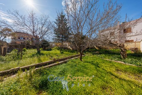Villa a Taurisano, Lecce, Taurisano - € 295.000 | Ref: TEA-295 - foto 24