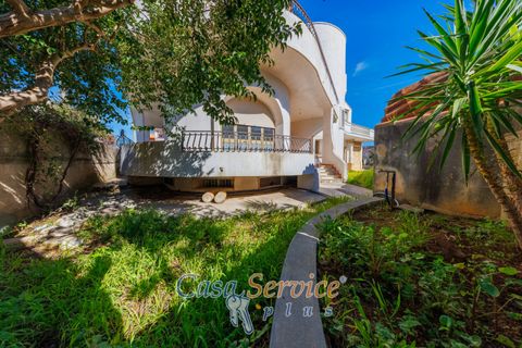Villa a Taurisano, Lecce, Taurisano - € 295.000 | Ref: TEA-295 - foto 25