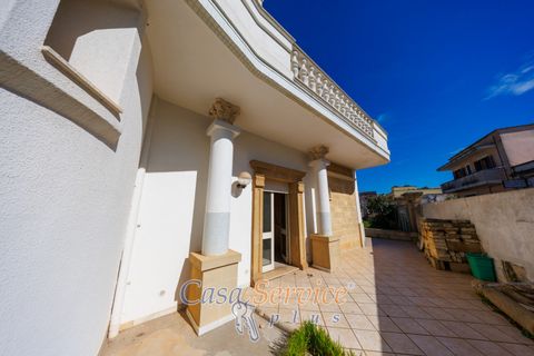 Villa a Taurisano, Lecce, Taurisano - € 295.000 | Ref: TEA-295 - foto 26