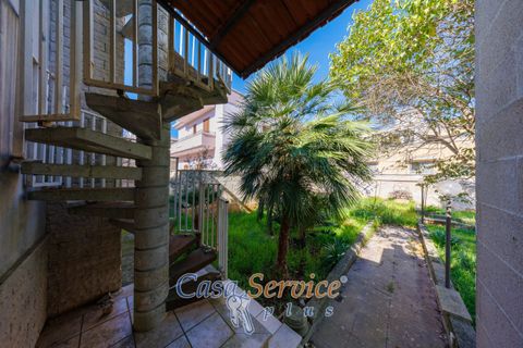 Villa a Taurisano, Lecce, Taurisano - € 295.000 | Ref: TEA-295 - foto 27
