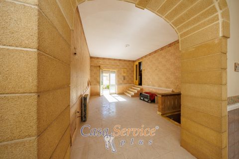 Villa a Taurisano, Lecce, Taurisano - € 295.000 | Ref: TEA-295 - foto 28