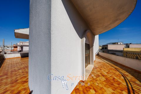 Villa a Taurisano, Lecce, Taurisano - € 295.000 | Ref: TEA-295 - foto 29