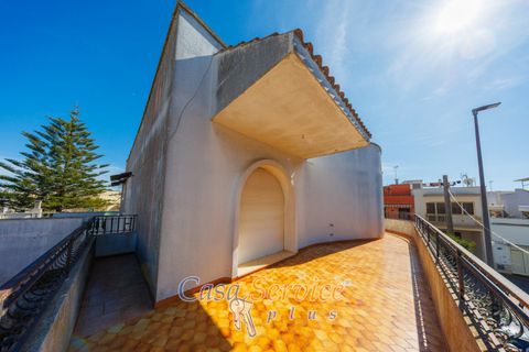 Villa a Taurisano, Lecce, Taurisano - € 295.000 | Ref: TEA-295 - foto 30
