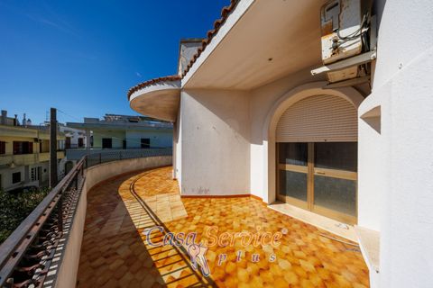 Villa a Taurisano, Lecce, Taurisano - € 295.000 | Ref: TEA-295 - foto 31