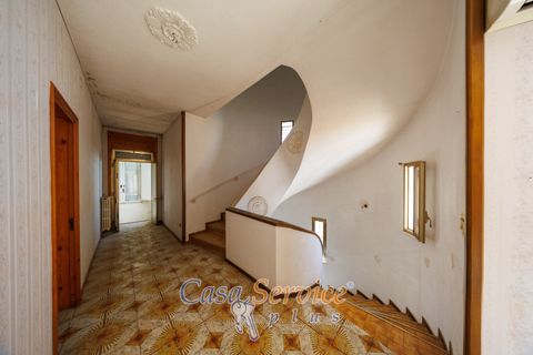 Villa a Taurisano, Lecce, Taurisano - € 295.000 | Ref: TEA-295 - foto 32