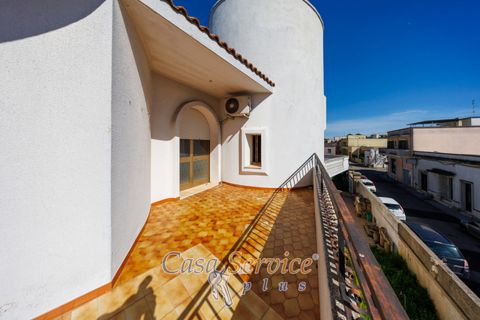Villa a Taurisano, Lecce, Taurisano - € 295.000 | Ref: TEA-295 - foto 33