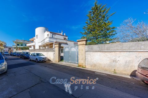 Villa a Taurisano, Lecce, Taurisano - € 295.000 | Ref: TEA-295 - foto 34
