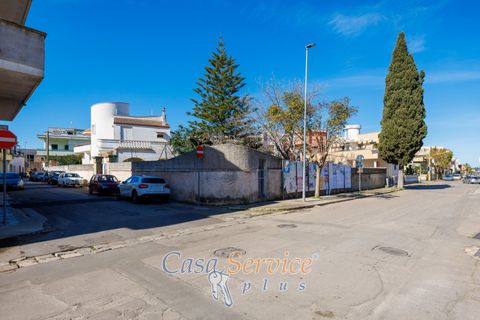 Villa a Taurisano, Lecce, Taurisano - € 295.000 | Ref: TEA-295 - foto 35