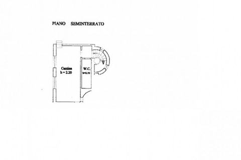 Villa a Taurisano, Lecce, Taurisano - € 295.000 | Ref: TEA-295 - foto 37